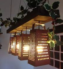 Sampah atau barang bekas menjadi permasalahan yang besar dimasyarakat dan sering diabaikan. Ide Diy Barang Bekas Di Dapur Untuk Mempercantik Dekorasi Rumah Magiclean