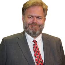 San Marcos Top 10 Criminal Defense Attorneys