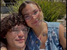 Gabe Carrillo (@gabecarrillo11) • Instagram photos and videos