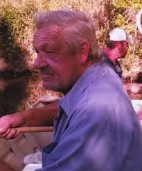 Billy Eugene Williamson Obituary (2025)