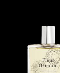 Este un parfum care are ca scop să exprime spiritul urban contemporan din orașul ei iubit. Perfumes Exclusivos Online