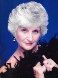 Dolores Y. (Doll) Schaich