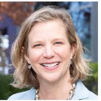 Abbott STEM Discovery 2023