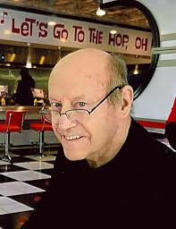 Obituary information for Kenneth L. Driver