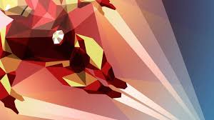 Find the best avengers wallpaper hd on wallpapertag. 50 Hd 4k Avengers Wallpapers For Desktop 2020 Page 3 Of 5 We 7