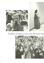 GRIFFON '71 GRIFFON '71 GRIFFON '71 GRIFFON '71 GRIFFON '71 GRIFFON '71  GRIFFON '71 GRIFFON '71 GRIFFON '71 GRIFFON '71 GRIFFON