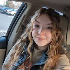 Arwen Guthrie and Tyler Burcham's Wedding Website