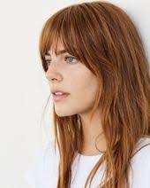 82 Hair ideas in 2025