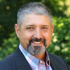 bfav #spartalives #ultima