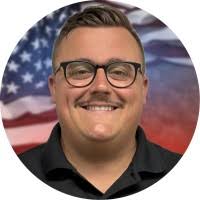 70+ "Paugh." profiles