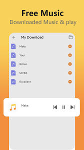 Music can be very powerful. Mp3 Music Downloader Free Song Download For Android Apk Download