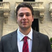 500+ "Heuermann" profiles