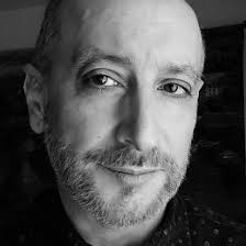 Department of Communication & The Arts