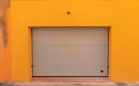 We can replace garage door broken springs, rollers, cables, hinges, sensors and weather seals. Garage Door Repair Garnsey Ca Best Value Garage Door Service And Repairs