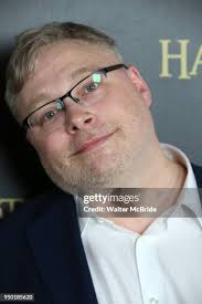 266 Harry Fry Stock Photos, High-Res Pictures, and Images