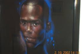 Jon Lockard Obituary (2015)