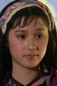 The Lovers (Butterfly Lovers) (1994)