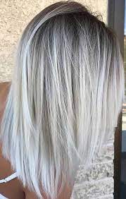 Pin On Hair Color