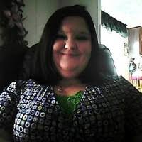 30+ "Goodpaster" profiles