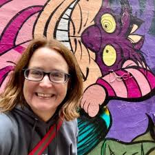 Tara Joy (@TaraJoy233)