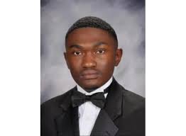 Donovan Spears Obituary (2025)