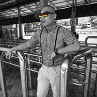 Donovan Ho (donovan_rev13)