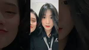 Pembentukan jkt48 pertama kali diumumkan pada 11 september 2011 di sebuah acara akb48 yang diadakan di makuhari messe di chiba. Tiktok Ara Dan Chika Jkt48 Chikara Romantis Youtube