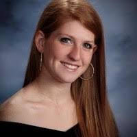 Kristen Rozycki's Instagram, Twitter & Facebook