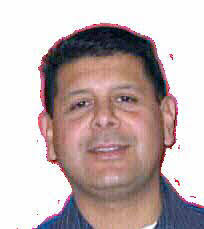 Jacquelyn Castillo's Instagram, Twitter & Facebook