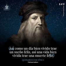 El Universo de las Frases...