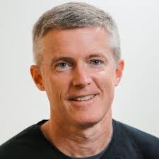 Dan Gilligan (@dogilligan)