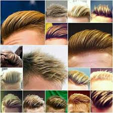 The marco reus, one of the famous german professional footballer and a stylish men in the world of men's hairstyles. Pin By Gary Hoxha On Men S Hair Styles Reus Hairstyle Football Hairstyles Hair Styles