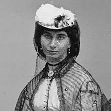 Miss Edith Ayres, died May 20, 1917