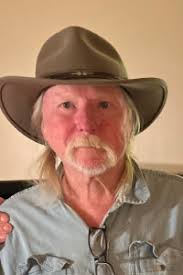 Roy Franklin Gray, Sr.