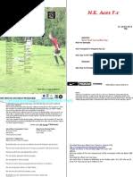 April startet die zweite staffel des ablegers bauer sucht frau international, in dem bauern und auch bäuerinnen auf der ganzen welt ihr liebesglück suchen. Google Zeitgeist 2012 En Sports