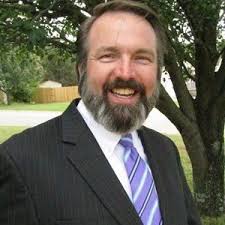 6024 Opus St, Brentwood, TN 37027