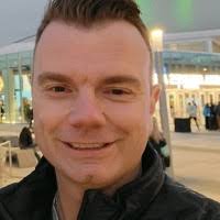 Evan McCartney Email & Phone Number