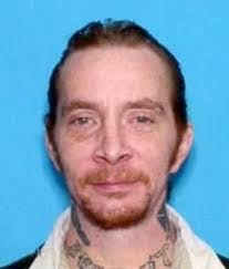 Timothy Towery's Instagram, Twitter & Facebook