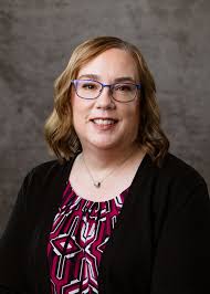 The Psychology Center