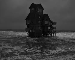 Maybe you would like to learn more about one of these? Nights In Rodanthe Movie Serendipity House Photograph By Mark Lemmon