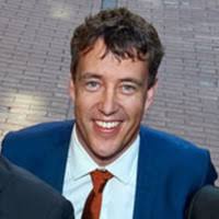 Anna Jacobsson Email & Phone Number