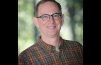 Articles, images, and people related to Ben Backus