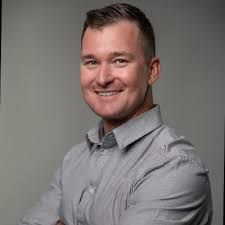 It was an action-packed week here in Asheville, NC as the site hosted  members of the Thermo Fisher Scientific leadership team, including  Chairman/CEO Marc Casper and Chief Communications Officer…