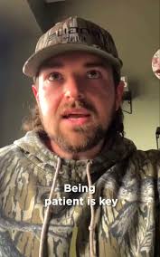 Can you sweet-talk a turkey? , On the newest episode of The Call of the  Outdoors, we’ve got two Pennsylvania born and raised Grand National  Champions, Hunter Wallis and host Matt Morrett, talking ...