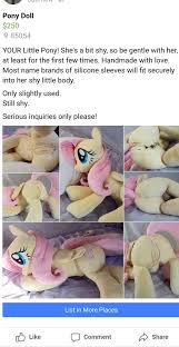 Two headed cow plush