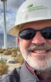 IEPA 2025 Annual Meeting Registration