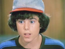 The Brady Bunch (1969)