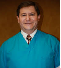 James Leichty's Instagram, Twitter & Facebook