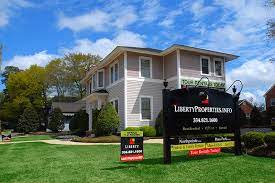 Here at liberty properties, we offer a variety of houses and lofts with an array of floor plans. Liberty Properties Auburn Apartments And Commercial Rentals