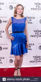 King kelly has arrived on netflix. Louisa Krause S Feet Wikifeet
